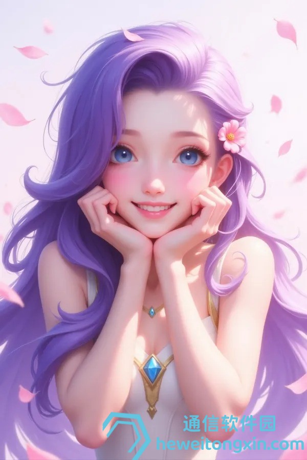 獨(dú)家揭秘：2025年全年資料免費(fèi)公開(kāi)，官方檔案首次全網(wǎng)放出