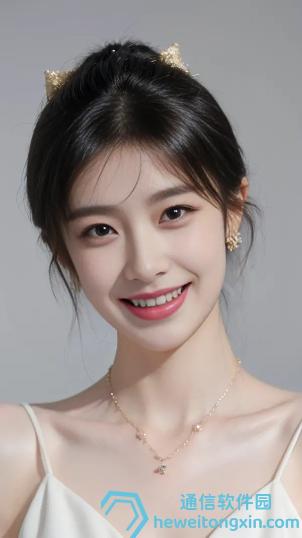 今晚焦點(diǎn)：奧門(mén)今晚開(kāi)什么特別號(hào)碼？歷史數(shù)據(jù)帶你看玄機(jī)