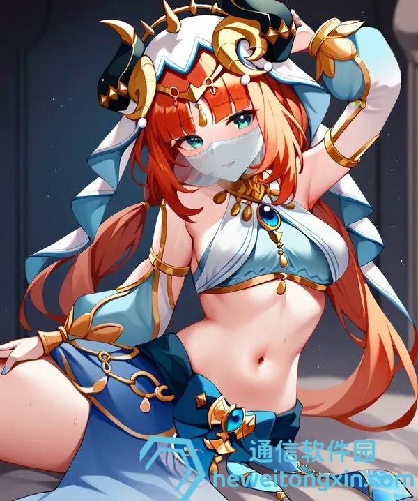 內(nèi)部放送：澳門內(nèi)部數(shù)據(jù)碼9點(diǎn)13分公開，專家解析背后規(guī)律