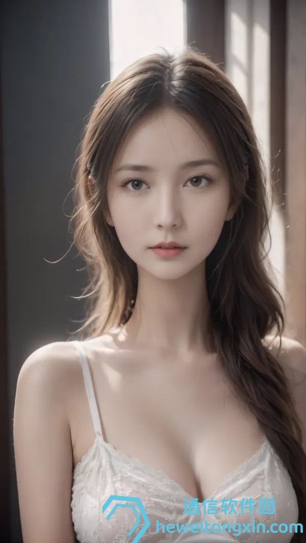 熱門推薦：澳門天天彩資料自動更新經(jīng)典版，歷期數(shù)據(jù)一網(wǎng)打盡！