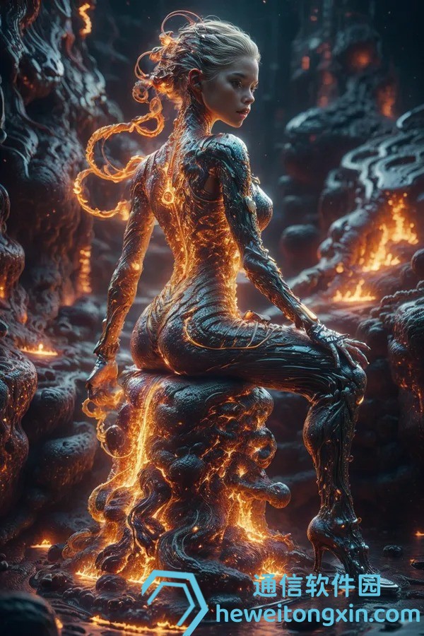 獨(dú)家秘籍：澳門(mén)水果奶一肖一碼資料，歷史數(shù)據(jù)與冷熱點(diǎn)整理