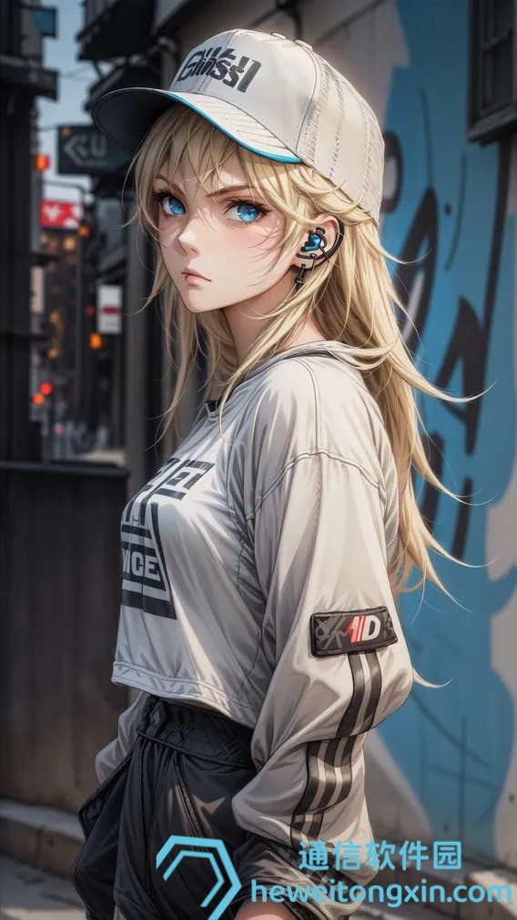 0149澳門彩開(kāi)獎(jiǎng)結(jié)果查詢實(shí)時(shí)更新:開(kāi)獎(jiǎng)詳情與號(hào)碼解析