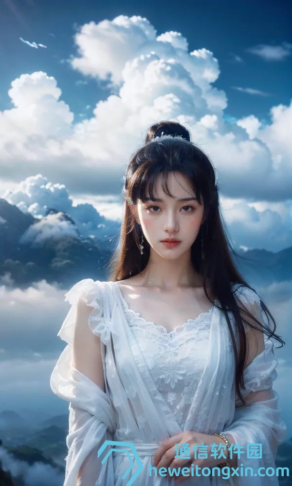 獨家揭秘：2025年新奧門特馬今晚絕密走勢曝光，錯過等一年！