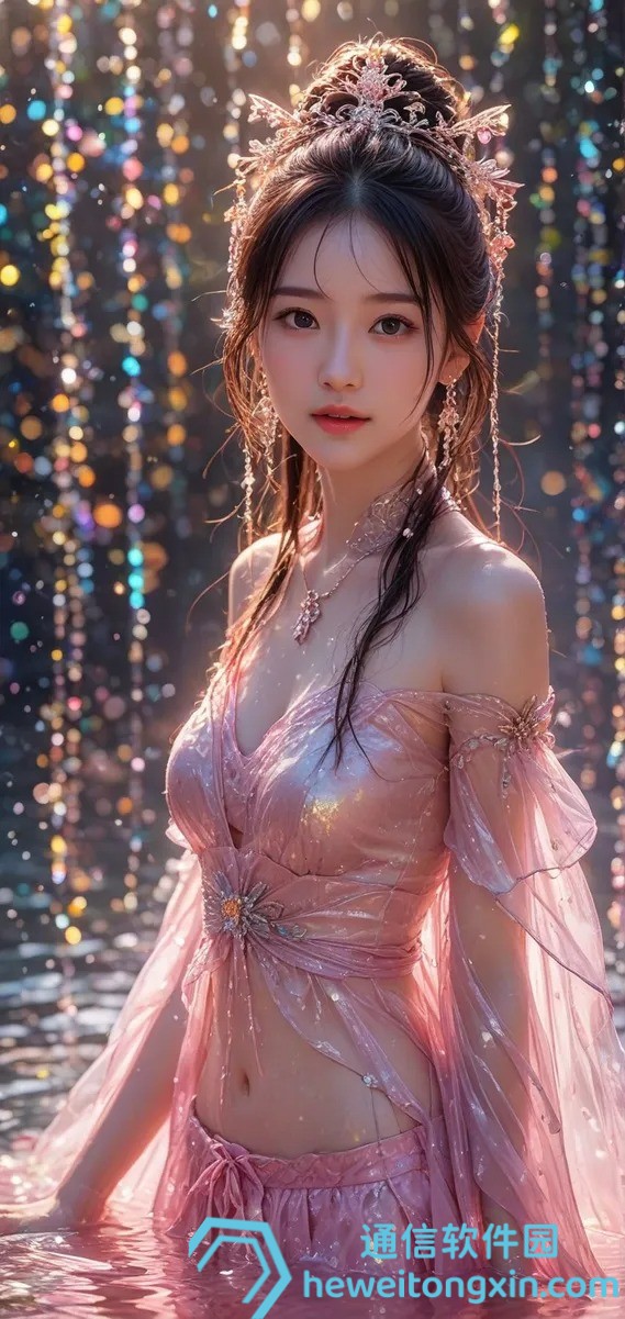 緊急發(fā)布：2025年澳門今晚開獎(jiǎng)號(hào)碼查詢結(jié)果，中獎(jiǎng)名單速看