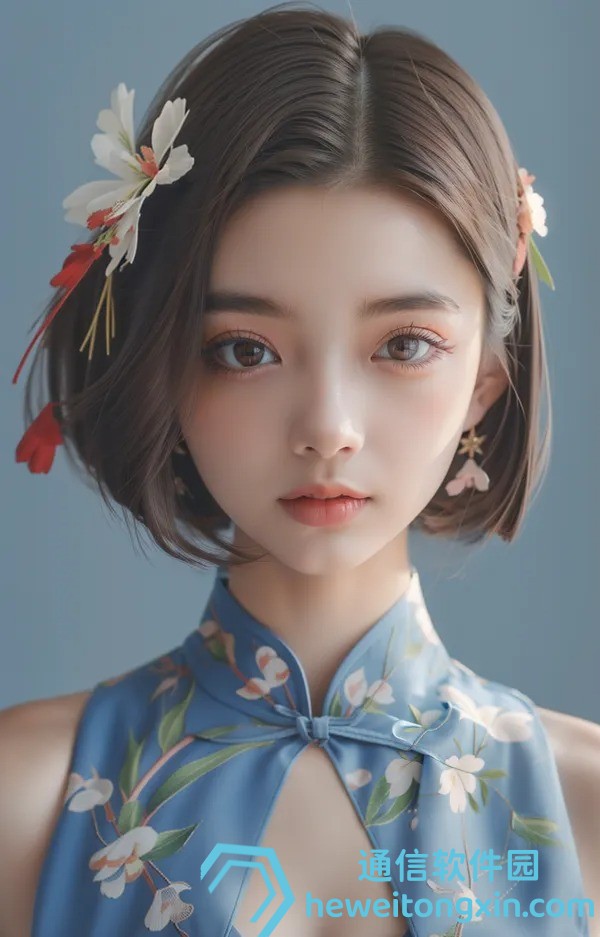 獨(dú)家分享：曾道道人全年高手資料，高手思路一次看懂