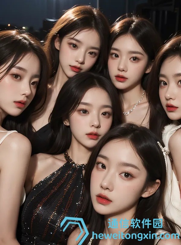 管家婆一肖一碼百分之百中獎澳：真的假的？資深玩家告訴你真相