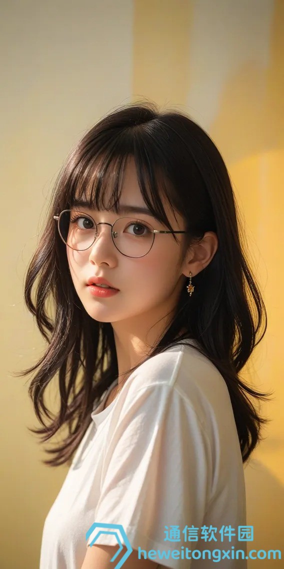 完整版：2025年澳門(mén)開(kāi)獎(jiǎng)結(jié)果138期，中獎(jiǎng)號(hào)碼及專(zhuān)家點(diǎn)評(píng)