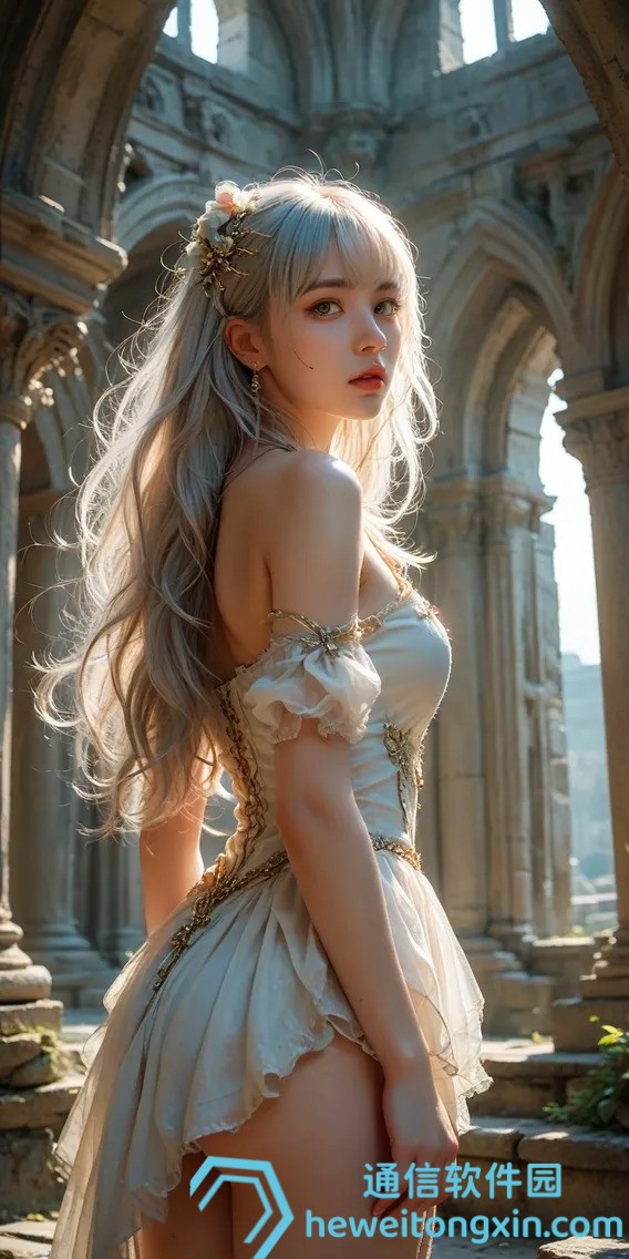 香港一肖一碼100%中獎技巧？真相揭秘與風險提示