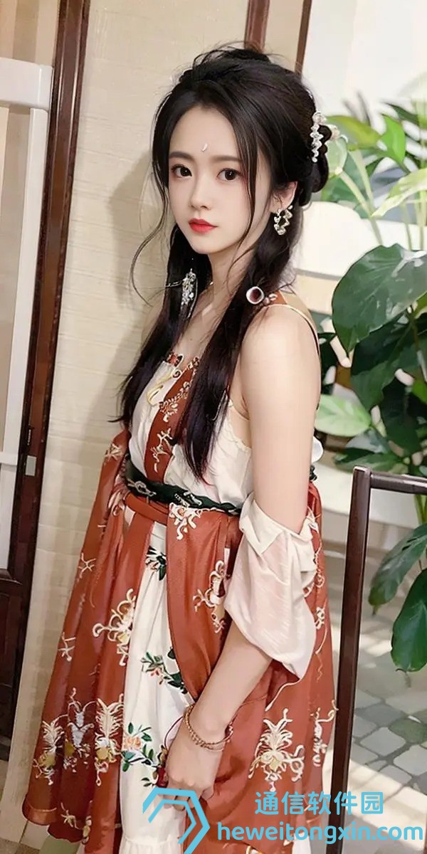 秒懂提醒：今晚澳門開獎(jiǎng)特馬幾號？即時(shí)開獎(jiǎng)結(jié)果與走勢解讀