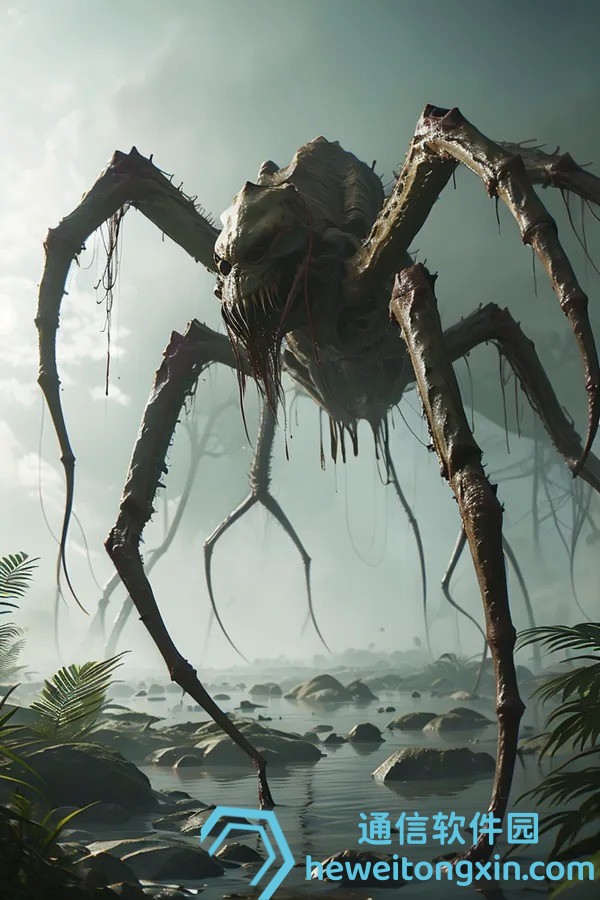 收藏版：2025天天開好彩大全正版全攻略，選號更有信心