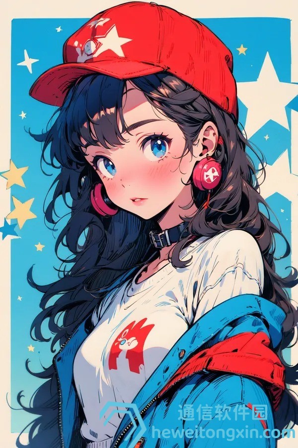 速學(xué)秘籍:香港最準內(nèi)部免費資料使用方法,教你看透走勢與關(guān)鍵點!