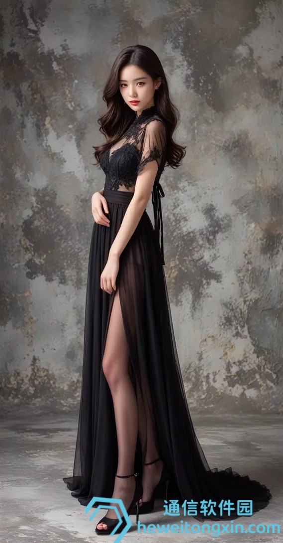 今晚熱點：2025澳門晚上特馬生肖全表公布，專家提醒與投注技巧