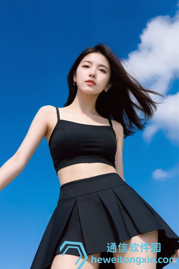 終極預測：2025今晚必出三肖澳門一夜富，專家觀點曝光！