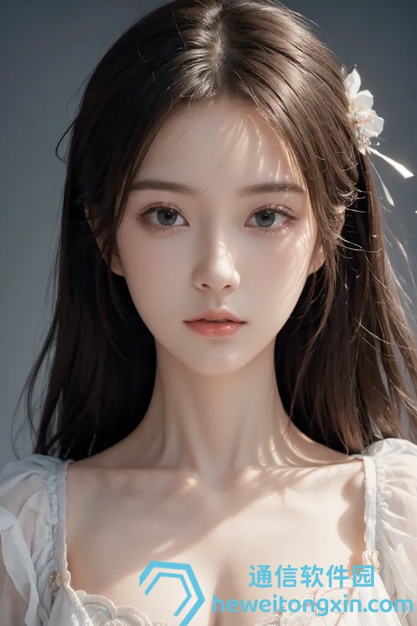 爆料速看：澳門今晚的開獎結(jié)果是多少？即時完整版揭秘