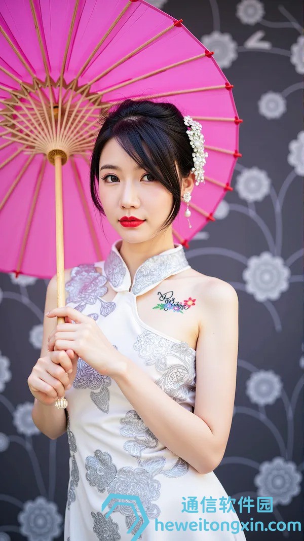 獨(dú)家資料：香港白小香港白小相資料生肖玄機(jī)全解析