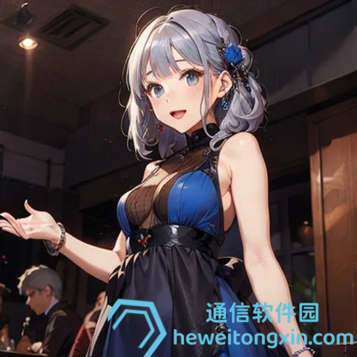 今晚提醒：新澳今天晚上9點30分12月7號公告與開獎號碼預(yù)測