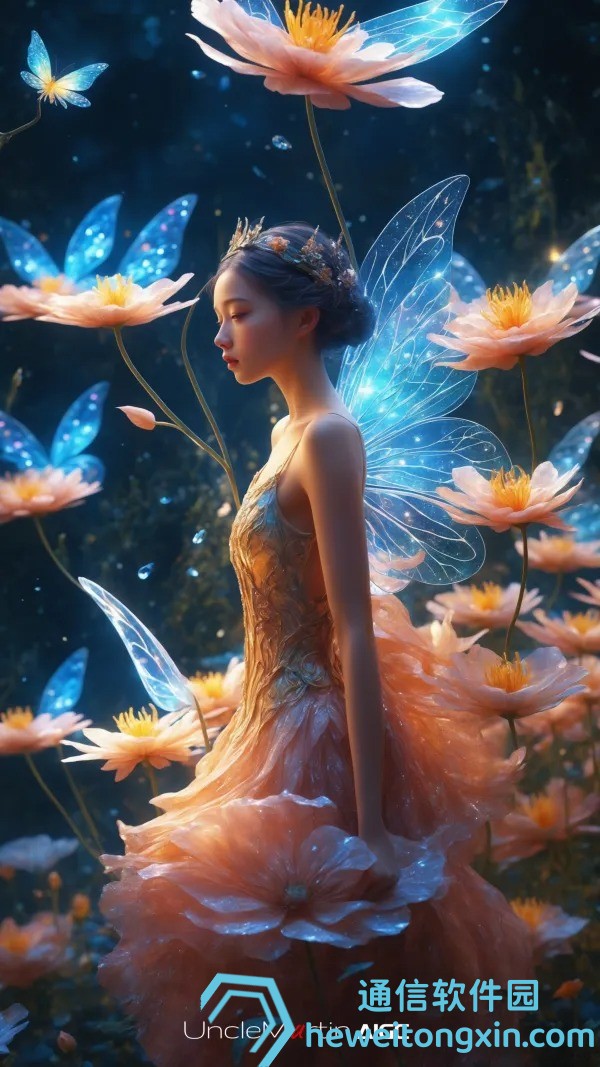 三期必開一期免費資料澳門:熱門討論與往期驗證