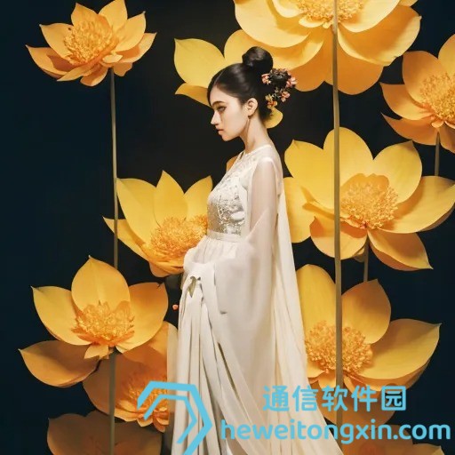 深度整理：新澳2025正牌資料大全完整版，號(hào)碼規(guī)律+分析技巧！