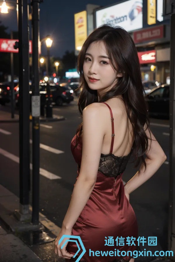 王者秘籍：王中王一肖一碼一讀一種，專家解讀與實(shí)戰(zhàn)技巧