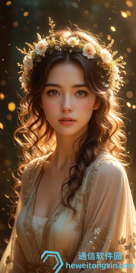 2024新奧精準(zhǔn)免費(fèi)：專(zhuān)家殺號(hào)預(yù)測(cè)與免費(fèi)策略大放送！