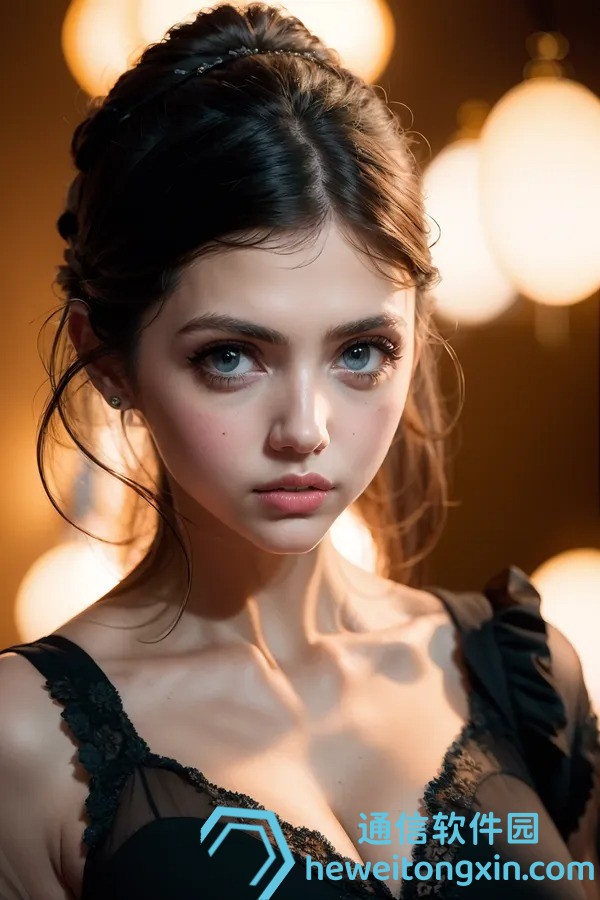 點擊速看：7777788888精準跑狗圖特色亮點，圖解選號秘訣