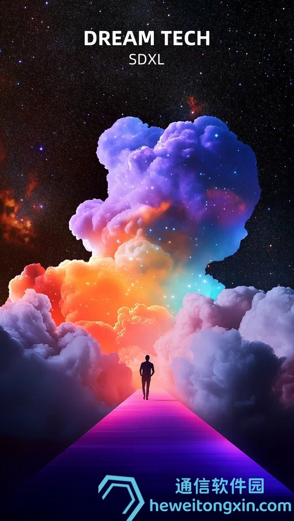 獨(dú)家評(píng)論：2025澳門波叔澳彩 最新預(yù)測(cè)與復(fù)盤