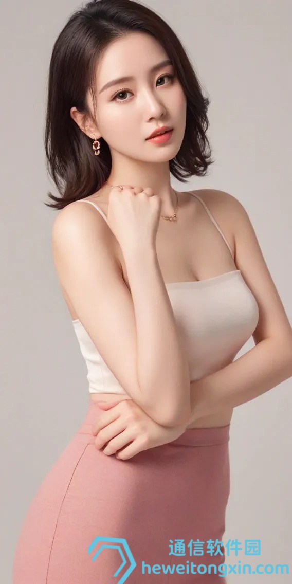 限時(shí)領(lǐng)取：2025新澳門天天免費(fèi)精準(zhǔn)芳草地，每日殺號(hào)攻略！