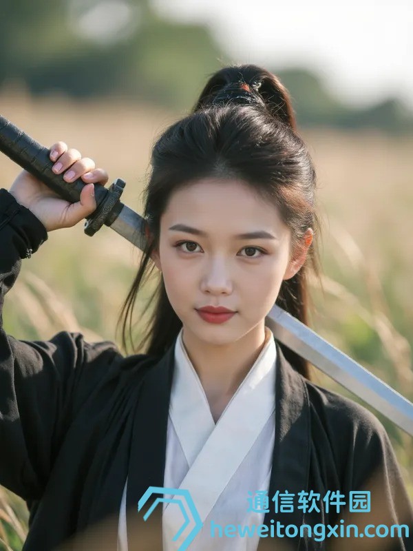 即時更新：2025澳門071期開獎結果查詢與中獎號碼分析