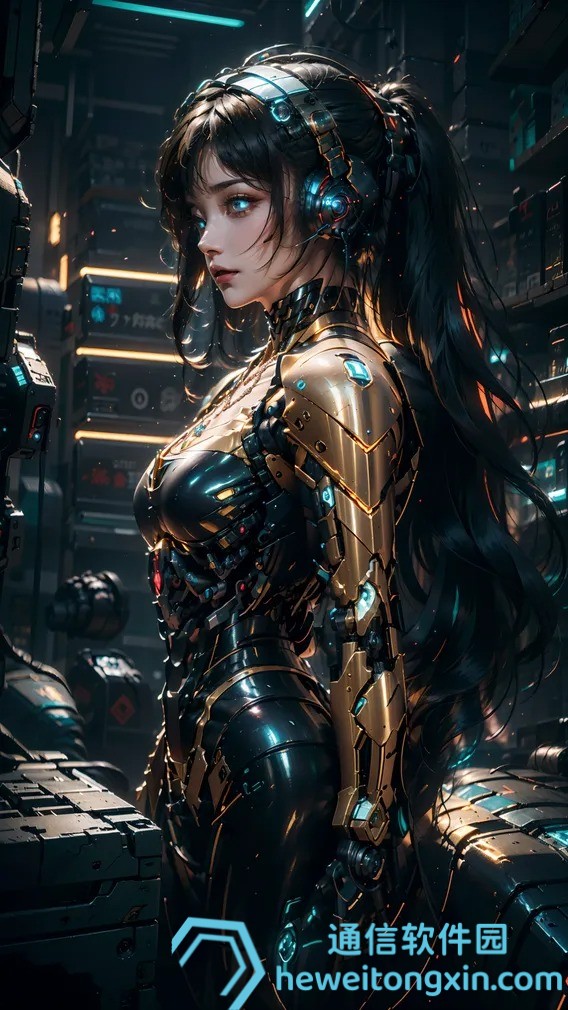 每晚必看：澳門9點(diǎn)30分開獎結(jié)果即時更新，中獎號碼速查