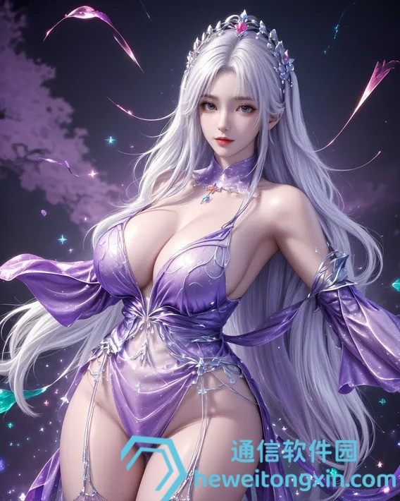 澳門天天彩精準免費大全：今期必看寶典與技巧