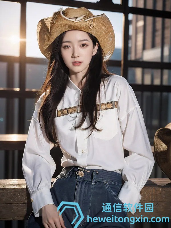 獨(dú)家發(fā)布：新澳門生肖2025年正版免費(fèi)公開，彩迷必看