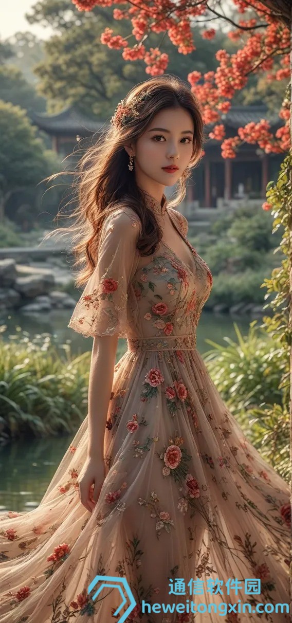 新澳門彩尾數(shù)走勢圖分析：尾數(shù)變化趨勢與實用觀察點整理