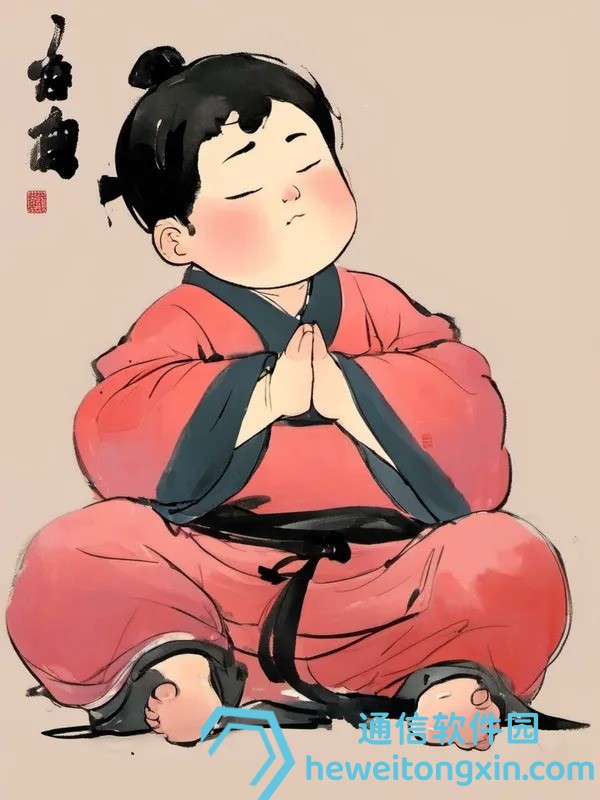 最新發(fā)布：澳門青龍報(bào)2025資料073，獨(dú)家資料與殺號(hào)參考