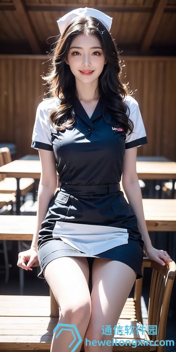 回顧必備：2023澳門最準(zhǔn)最快的資料免費(fèi)合集，歷史走勢一網(wǎng)打盡