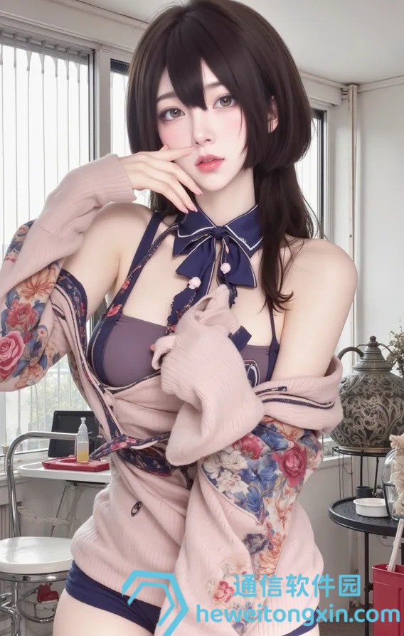 重磅發(fā)布：澳門(mén)三肖三碼精準(zhǔn)100%免費(fèi)版，專(zhuān)家獨(dú)家解密今晚必看！