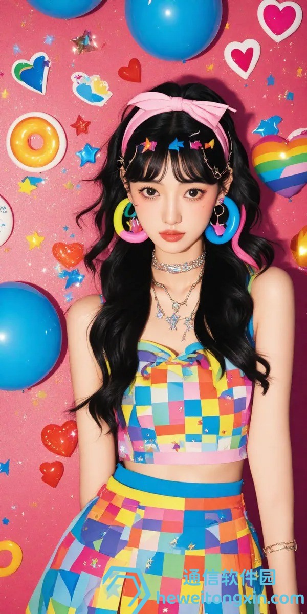 全網(wǎng)最精準澳門資料網(wǎng)站推薦，專業(yè)分析助力穩(wěn)贏！