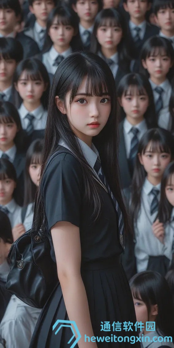 0149330查詢澳彩資料:高手都在用的查號技巧和實戰(zhàn)解析