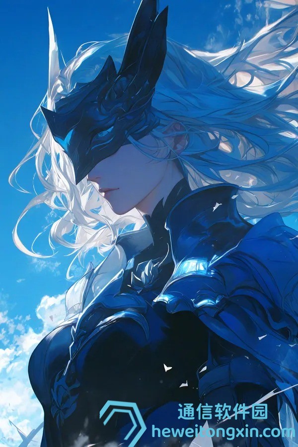 命中率提升秘籍：雙色球開獎結(jié)果查詢中獎號，專家解析開獎規(guī)律