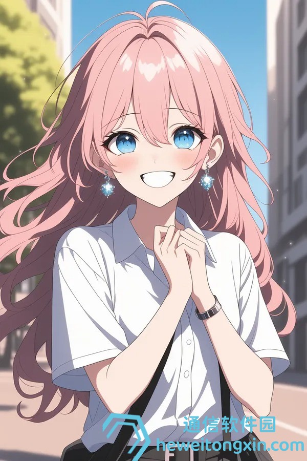 收藏必備：新澳門精準(zhǔn)資料大全管家婆料完整版，實(shí)用攻略一鍵讀??！