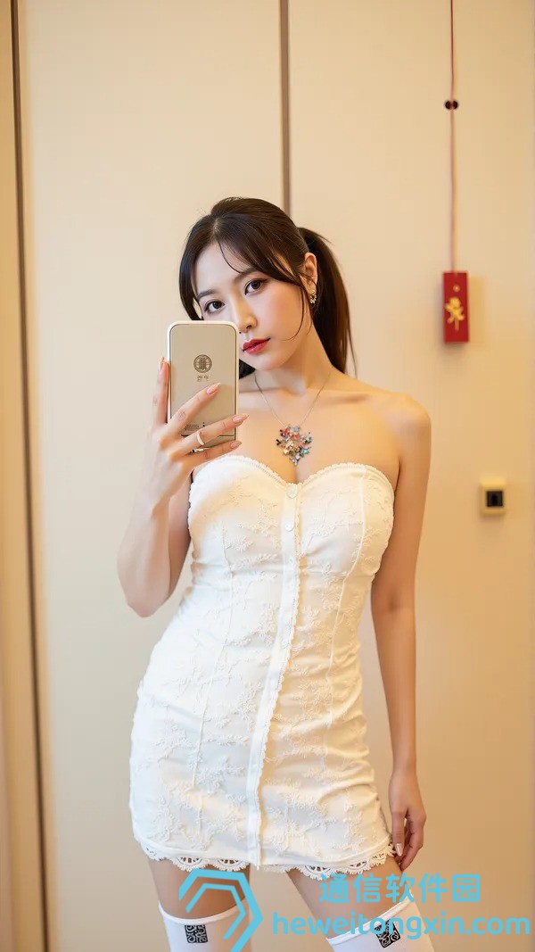 2025港六今晚18期資料獨家發(fā)布：一鍵查看最新號碼與趨勢