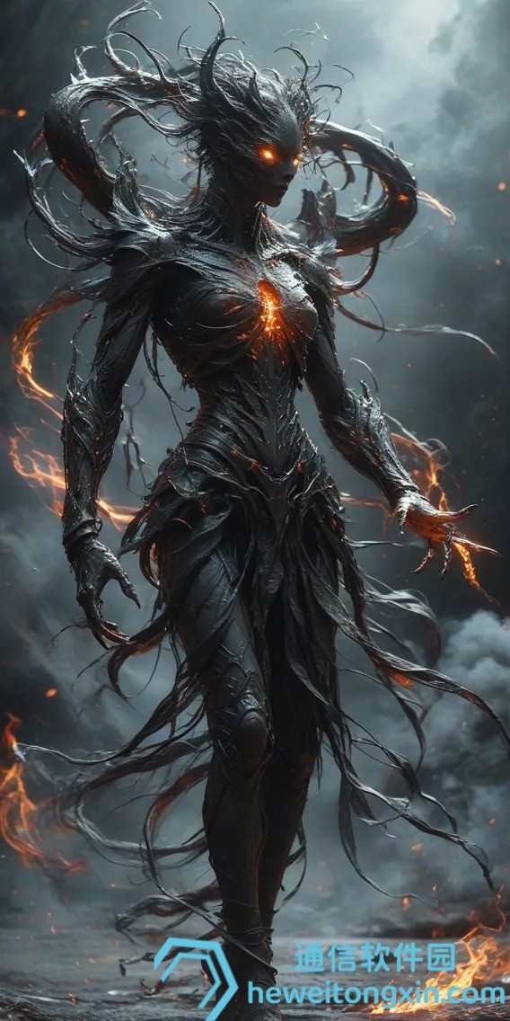 新澳門326期開獎(jiǎng)記錄查詢:開獎(jiǎng)號(hào)碼速報(bào)與歷史走勢(shì)解析