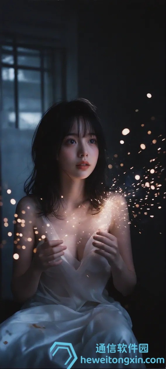 澳門六和開獎(jiǎng)結(jié)果2025開獎(jiǎng)記錄查詢無了麻將：最新開獎(jiǎng)號碼全解析！