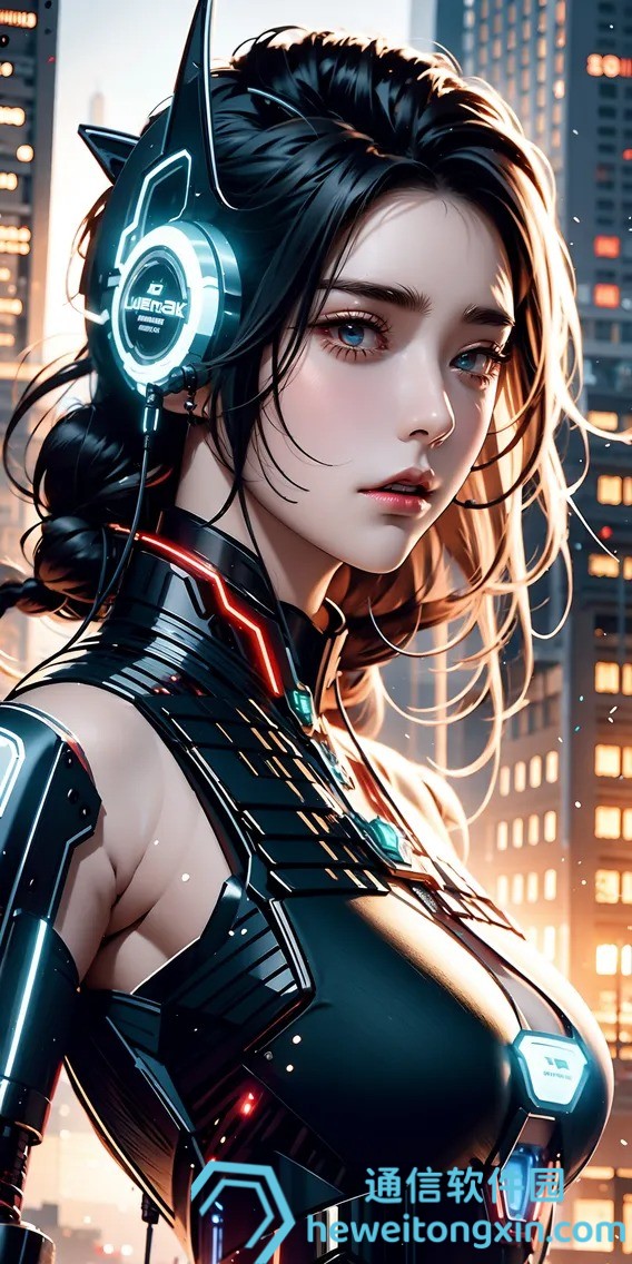 開獎快訊：新澳門2025年069期開獎，中獎號與膽拖解析