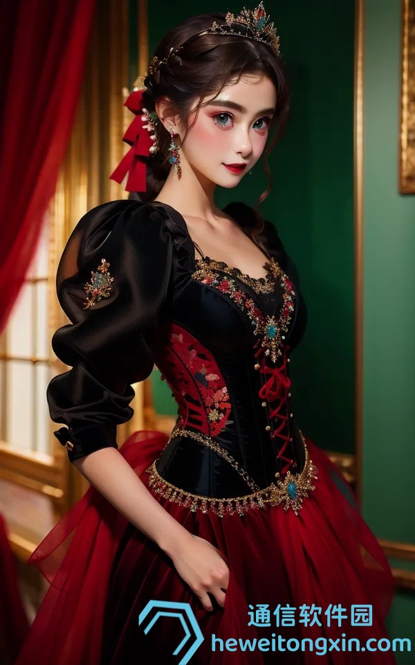 緊急速報：澳門六和2025開獎今晚開什么？即時開獎分析與走勢解讀