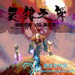 今日熱點(diǎn)：2025新奧彩天天免費(fèi)選號(hào)技巧與熱點(diǎn)分析