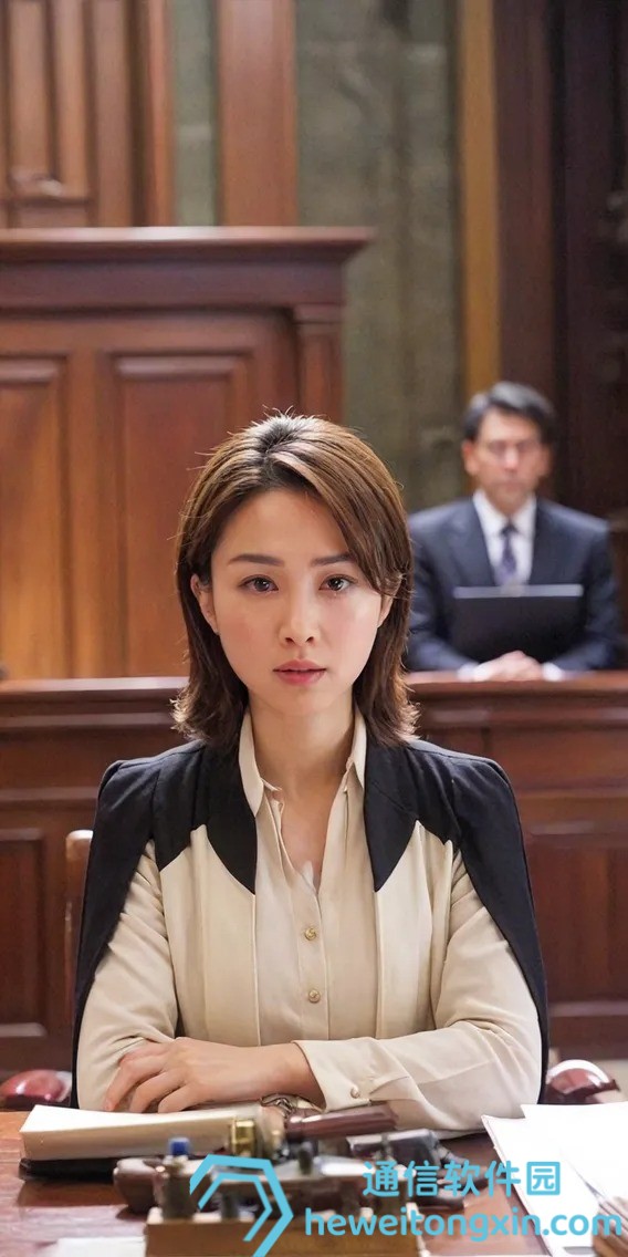 獨家爆料：澳門今晚特馬開什么號59期，專家解讀號碼趨勢