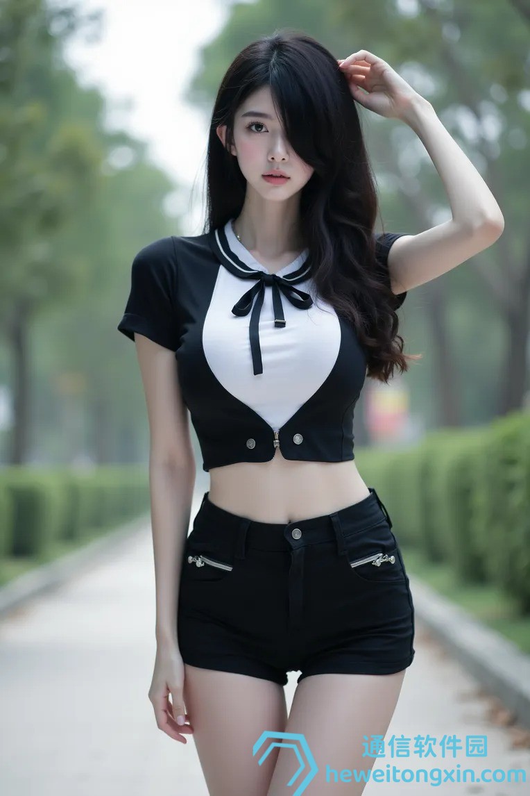 獨(dú)家爆料！2024年正版資料免費(fèi)最新全套公開(kāi)，錯(cuò)過(guò)悔一年