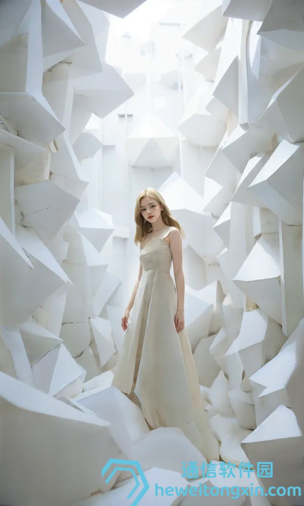 今晚看點：2025年澳門特馬今晚開獎結果實時更新