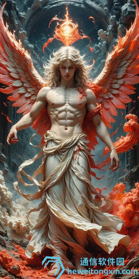 必看！香港三期內(nèi)必中一期網(wǎng)站公開(kāi)預(yù)測(cè)與歷史數(shù)據(jù)