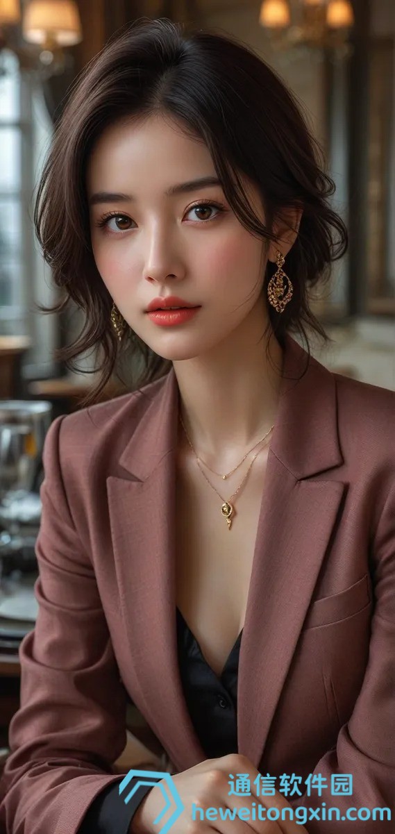 今天正版資料免費(fèi)大全：限時(shí)領(lǐng)取，熱門資料一網(wǎng)打盡！